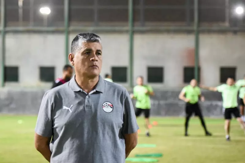 اتحاد الكرة يعتمد تشكيل لجنة الحكام بحضور جهاد جريشة