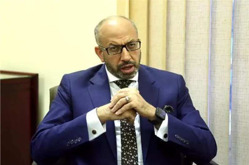 استثمارات تتجاوز الـ500 مليون: المندوه يسلط الضوء على أزمة سحب أرض 6 أكتوبر من نادي الزمالك