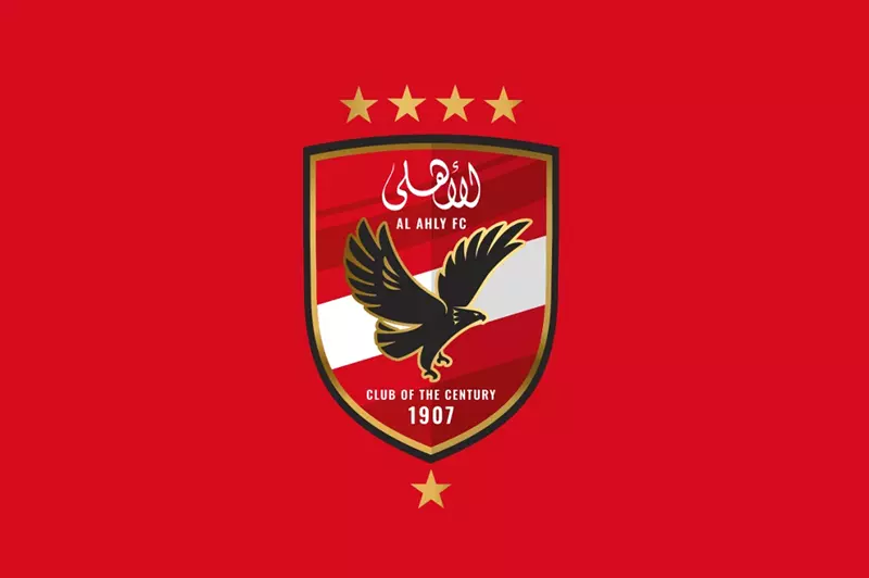 الأهلي: السيطرة على حريق في فرع مدينة نصر دون تسجيل أي خسائر