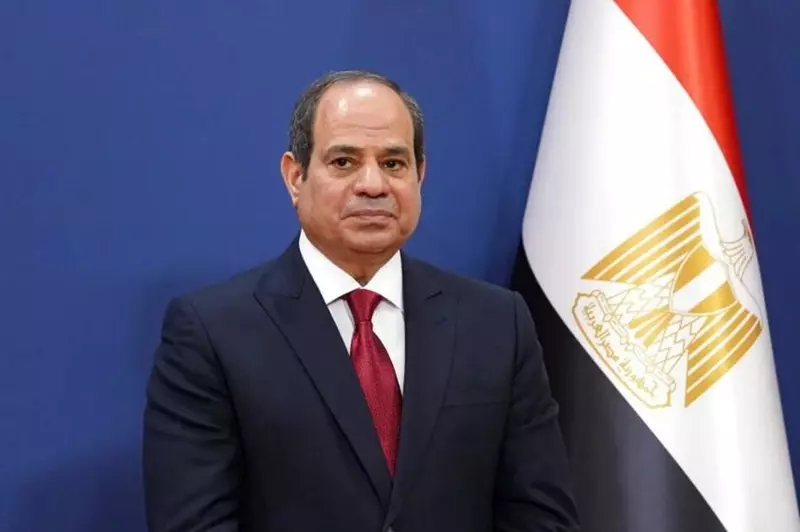 الزمالك يوجه نداءً رسميًا للرئيس السيسي لاستعادة أرض أكتوبر بعد لقاء مع وزير الإسكان