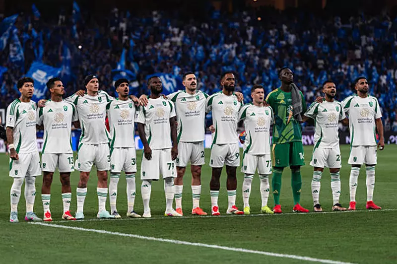 السوبر السعودي والدوري المصري: تفاصيل مباريات اليوم الأربعاء والقنوات الناقلة