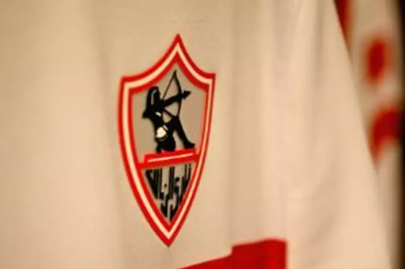 المستشار القانوني لنادي الزمالك: إدارة النادي قامت بكل ما يلزم في قضية أرض أكتوبر ونحن الأحق بالحقوق