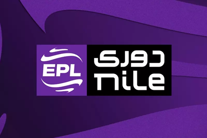 ترتيب الدوري المصري قبل بداية الجولة الثالثة: أحدث التفاصيل