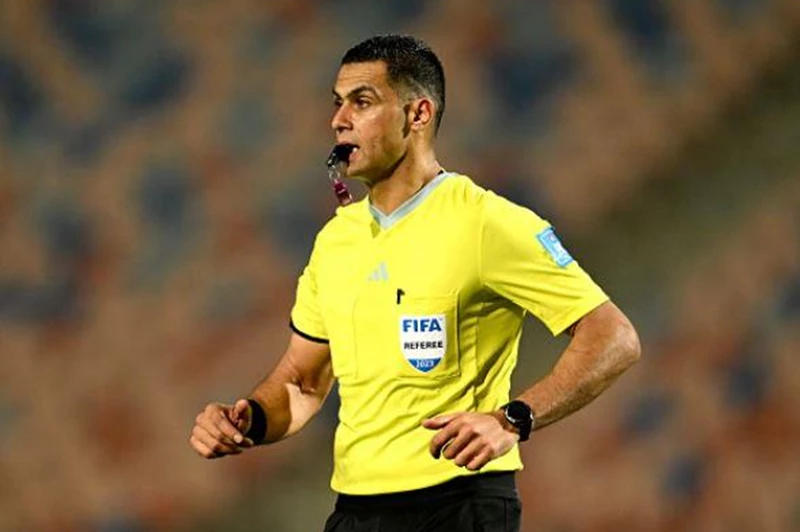 حصاد الجولة الثالثة من الدوري: غياب الأهلي ومعروف وظهور مميز لأمين عمر