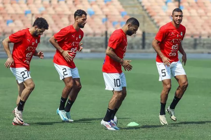 حصري: ليلا كورة تكشف عن 4 لاعبين خارج قائمة معسكر المنتخب وغيوم حول مستقبل 5 آخرين
