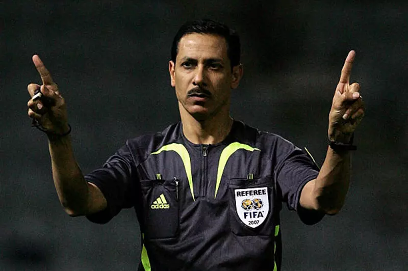 سحب الجنسية من سعد كميل: قصة الكويت الأكثر تمثيلاً في كأس العالم