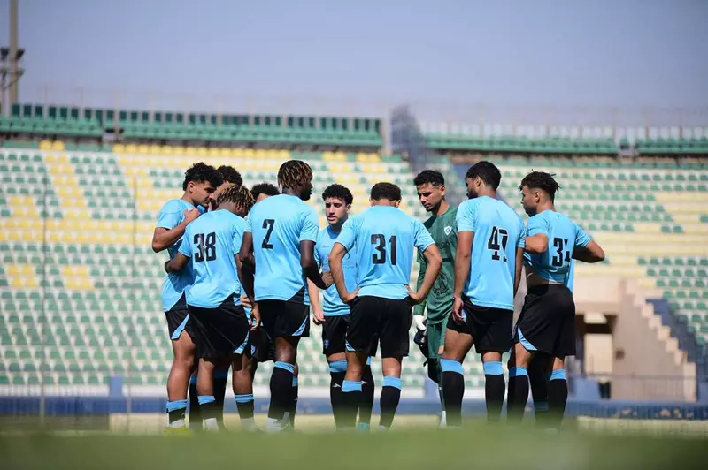 نتائج الدوري المصري: بتروجيت يتفوق على وادي دجلة والجونة يكتفي بالتعادل مع غزل المحلة