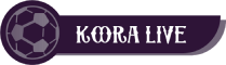كورة لايف برو kooralive – kora live – كورة لايف – koora live